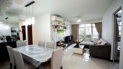 Blk 810A Keat Hong Colours (Choa Chu Kang), HDB 5 Rooms #568150401